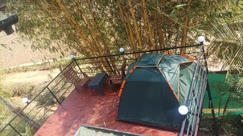 Sulthan Bathery Apartment | Dream Connect Home wayanad
