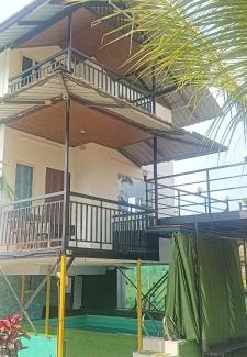 Sulthan Bathery Apartment | Dream Connect Home wayanad