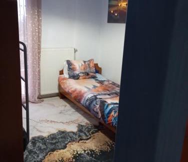 Ioannina Villa | DREAM Home Ioannina