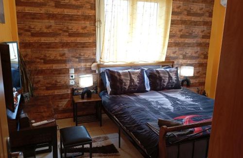 Ioannina Villa | DREAM Home Ioannina