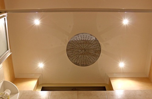 Bisceglie Apartment | Dream Home - Modern house in a 19th century building