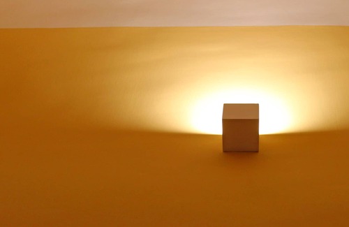 Bisceglie Apartment | Dream Home - Modern house in a 19th century building