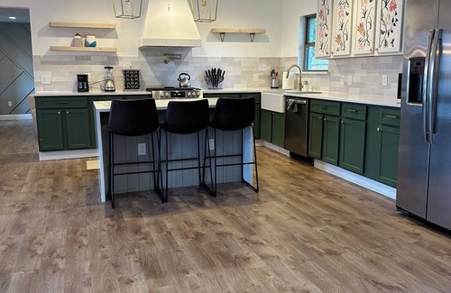 Northwest Dallas House | Dream House in the heart of Dallas