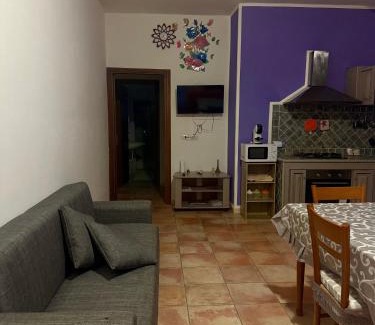 San Giovanni Suergiu House | Dream House