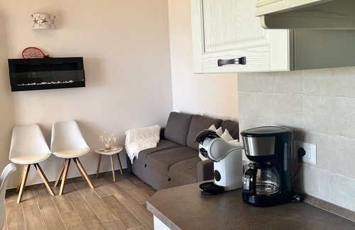 Budoni House | Dream house with far-reaching views, idyllic tranquility and a whirlpool