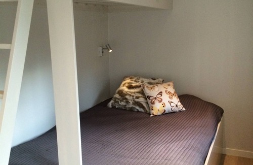 Baerum Municipality House | Dream house with pool on island close to Oslo