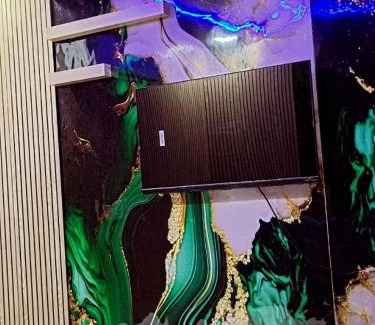 Delhi Hotel | Dream Inn