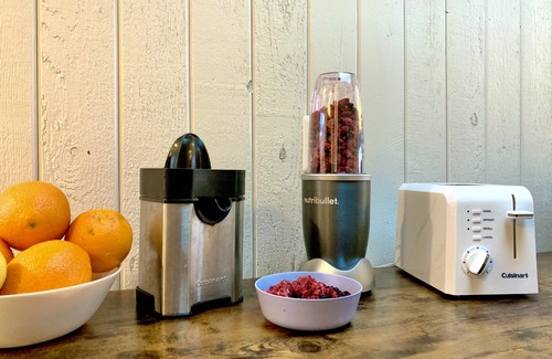 Highland Lakes House | Dream Lakefront Escape - Hot Tub - Sauna - Beach - Ski - Golf - 1hr from NYC