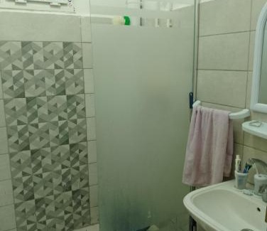 Draria Apartment | Dream location