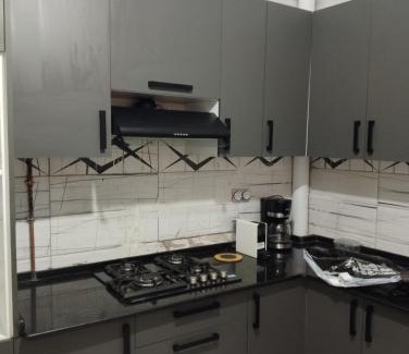 Draria Apartment | Dream location