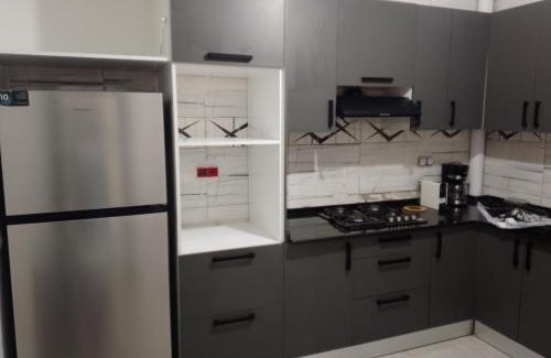 Draria Apartment | Dream location