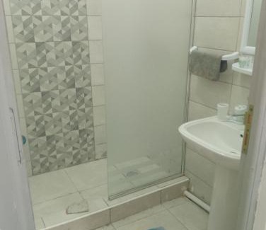 Draria Apartment | Dream location