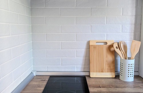 Odorheiu Secuiesc Apartment | Dream Nook apartment in Odorheiu Secuiesc