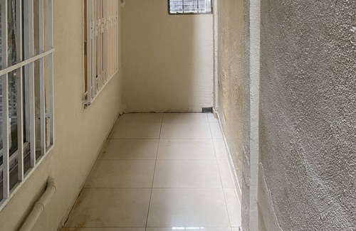 Avcilar Apartment | Dream Private Home