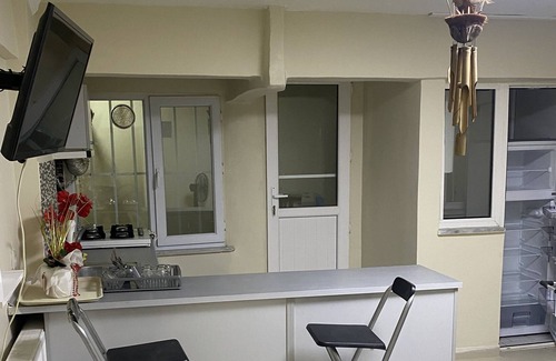 Avcilar Apartment | Dream Private Home