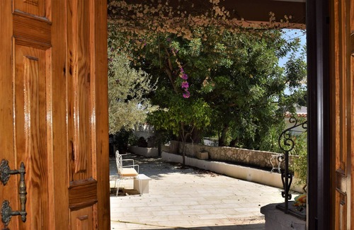 San Corrado di Fuori Villa | Dream resort with private pool