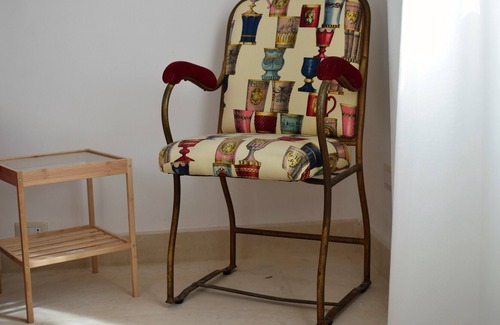 San Corrado di Fuori Villa | Dream resort with private pool