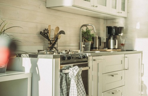 Werder Boat Rental | Dream vacation on the water with Havelzauber