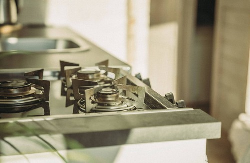 Werder Boat Rental | Dream vacation on the water with Havelzauber