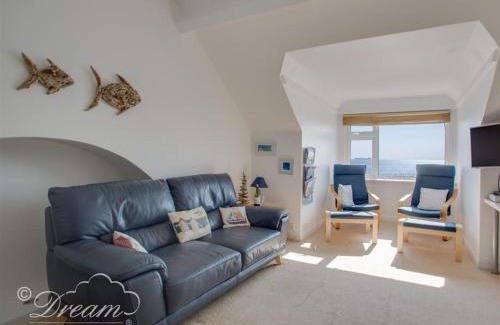 Weymouth House | Dream View