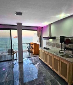 d'har ayed Apartment | Dream View Nova