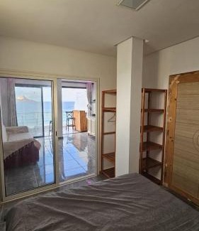 d'har ayed Apartment | Dream View Nova