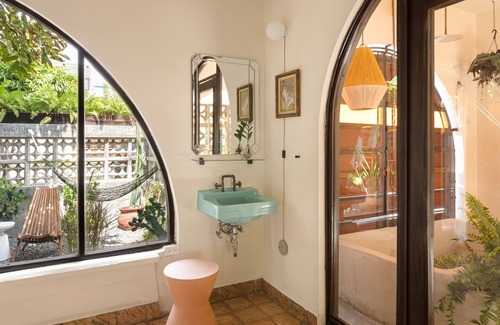 Ocean Park Hotel | DREAMCATCHER by DW - ADULTS ONLY