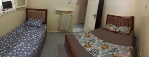 Setif Apartment | dreamHome