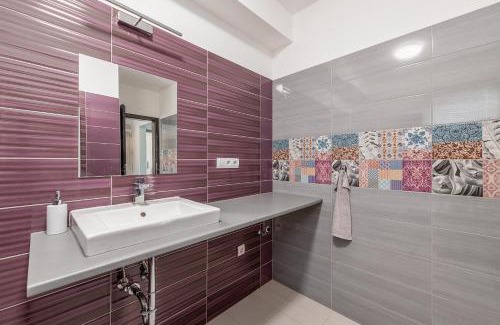 Groebming Apartment | Dreamhouse 1 Apartment - by myNests