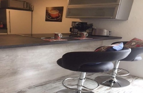 Vichtenstein House | Dreamlike mountain hut, secluded location with panoramic views