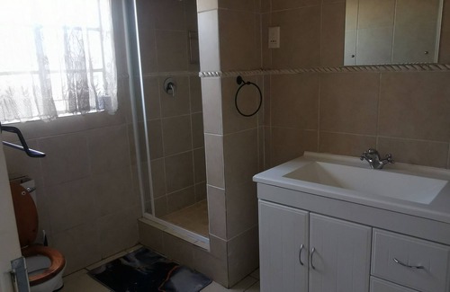 Edenvale Cabin | Dreams Guest house Edenvale