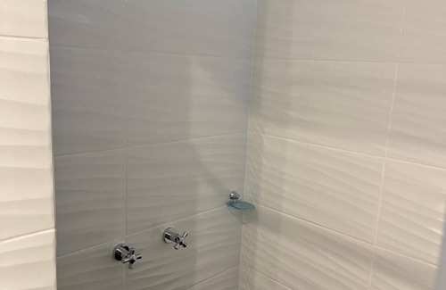 Neiva Hotel | DREAMS HOSTEL