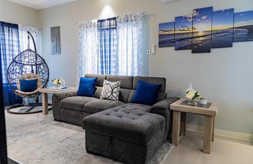Ocho Rios House | Dreams Vacation Home