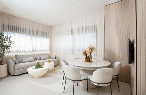 Kiryat Shmuel Apartment | Dreamy 3BDR In Rechavia By Isrentals