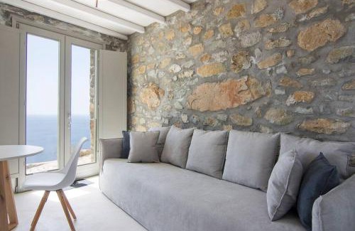 Serifos House | Dreamy Cycladic Summer House 3