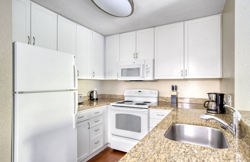 Morse Park Apartment | Dreamy Sunnyvale 1BR w/Gym, W/D & Lounge, walk to Google, by Blueground
