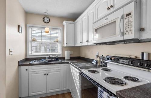 Pine Knoll Shores House | Dreamy Vacation Smart-Home by the Beach home