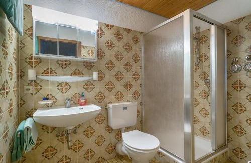 Titisee-Neustadt Apartment | Drei Tannen - Wohnung 08 - Apartmenthaus, Titisee, Feldberg