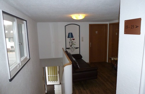 Hagnau Hotel | DreiKönig & Restaurant See-Gourmet