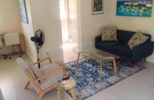 Constantia House | Dressage Guesthouse