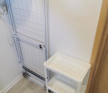 Wilkasy Apartment | Drewniane domki w Wilkasach