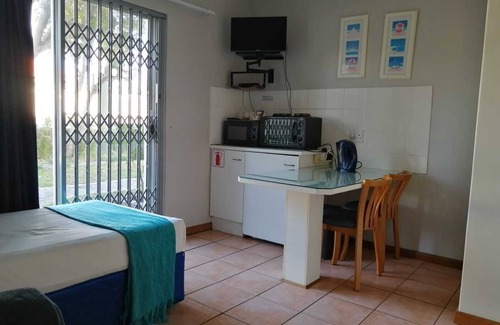 Humewood House | DRIFT SANDS