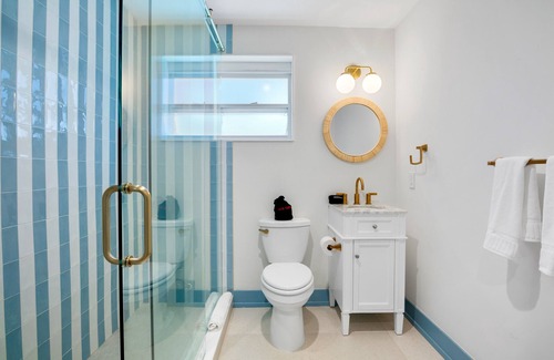 Holmes Beach Hotel | Driftwood at Anna Maria Island Inn