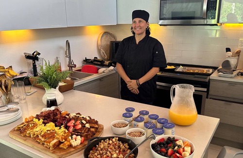 Punta Las Marias House | Driver, Chef, Maid, & Pool - VIP Service