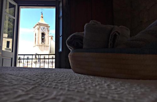 Baunei House | Drommire In Plassa E Clesia