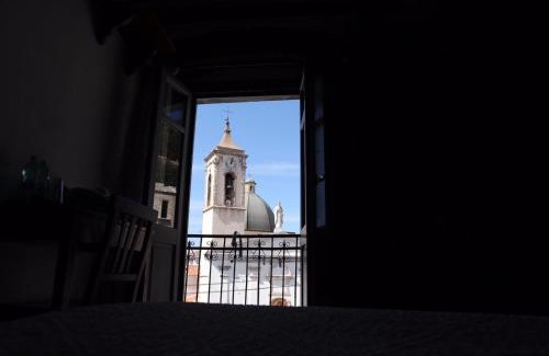 Baunei House | Drommire In Plassa E Clesia