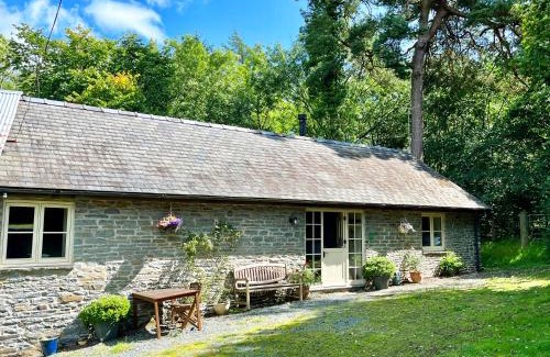 Tirabad House | Drovers Retreat