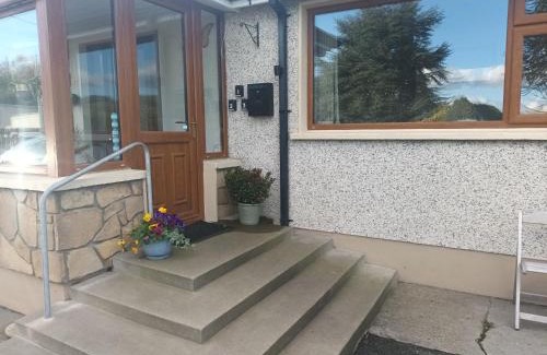 Bready House | Drumgauty Cottage