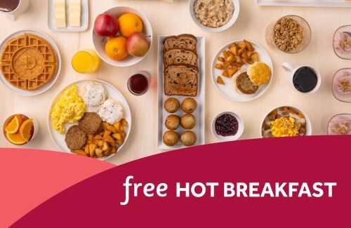 South Baton Rouge Hotel | Drury Inn & Suites Baton Rouge