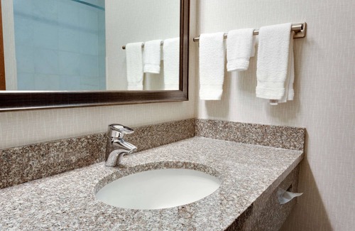 Conestee Hotel | Drury Inn & Suites Greenville